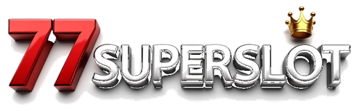77superslot