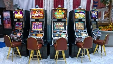 77superslot featured game showcase