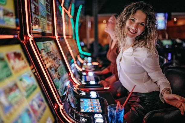 77superslot App 