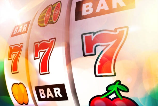 77superslot mobile app interface on Android and iOS devices