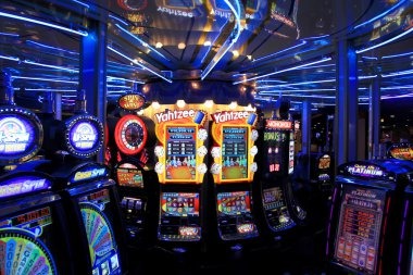 77superslot account verification and deposit flow on mobile