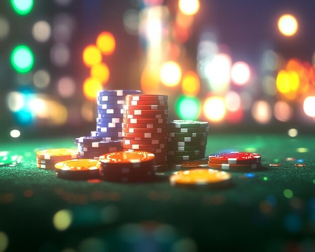 77superslot featured game showcase