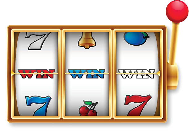 Payment method logos displayed on 77superslot secure checkout