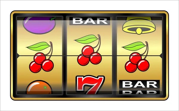 Hip Hop Panda slot interface on 77superslot platform showing reels, paylines, and bonus meter