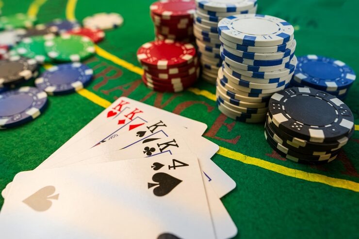 77superslot Shio Table live game interface showing zodiac animals and real-time results