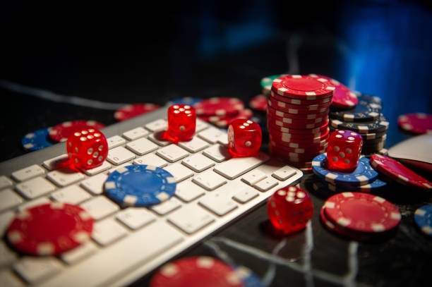 77superslot featured game showcase